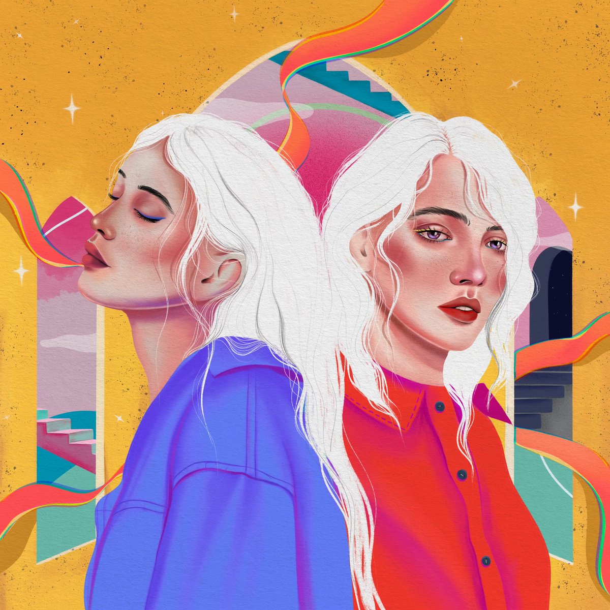 3rd bid ❤️‍🔥😱

Another bid from my friend <a href="/Sneketoshi/">Sneketoshi</a>  ❤️

Omg thank you so much ❤️❤️❤️