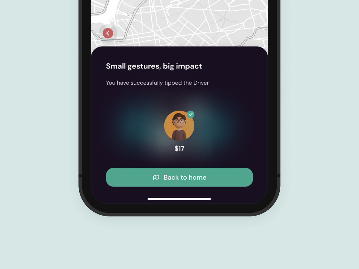 jobiaaa's tweet photo. Small gestures. Big impact😉

I'm available for freelance work in December, feel free to reach out 💌 https://t.co/5agB4JeF1l