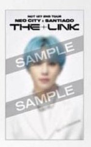 kpowershop's tweet photo. [VENDO/VENDA]

Photocard/PC: Taeyong e Jungwoo the + link show são paulo
Pagamento: Pix ou Picpay
Envio: Correios (valor a parte) ou envio pela loja da Shopee (frete R$10)
OBS: entrego em mãos se for do Rio de Janeiro

🏷 NCT 127 VENDA SP VENDO TROCO TAEYONG JUNGWOO THE LINK TOUR https://t.co/2ZA2VkunPw