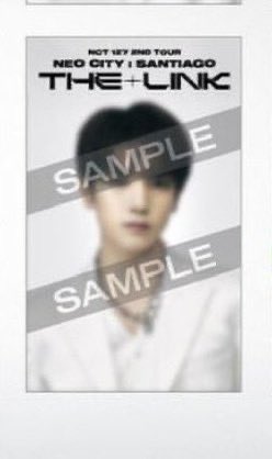 kpowershop's tweet photo. [VENDO/VENDA]

Photocard/PC: Taeyong e Jungwoo the + link show são paulo
Pagamento: Pix ou Picpay
Envio: Correios (valor a parte) ou envio pela loja da Shopee (frete R$10)
OBS: entrego em mãos se for do Rio de Janeiro

🏷 NCT 127 VENDA SP VENDO TROCO TAEYONG JUNGWOO THE LINK TOUR https://t.co/2ZA2VkunPw