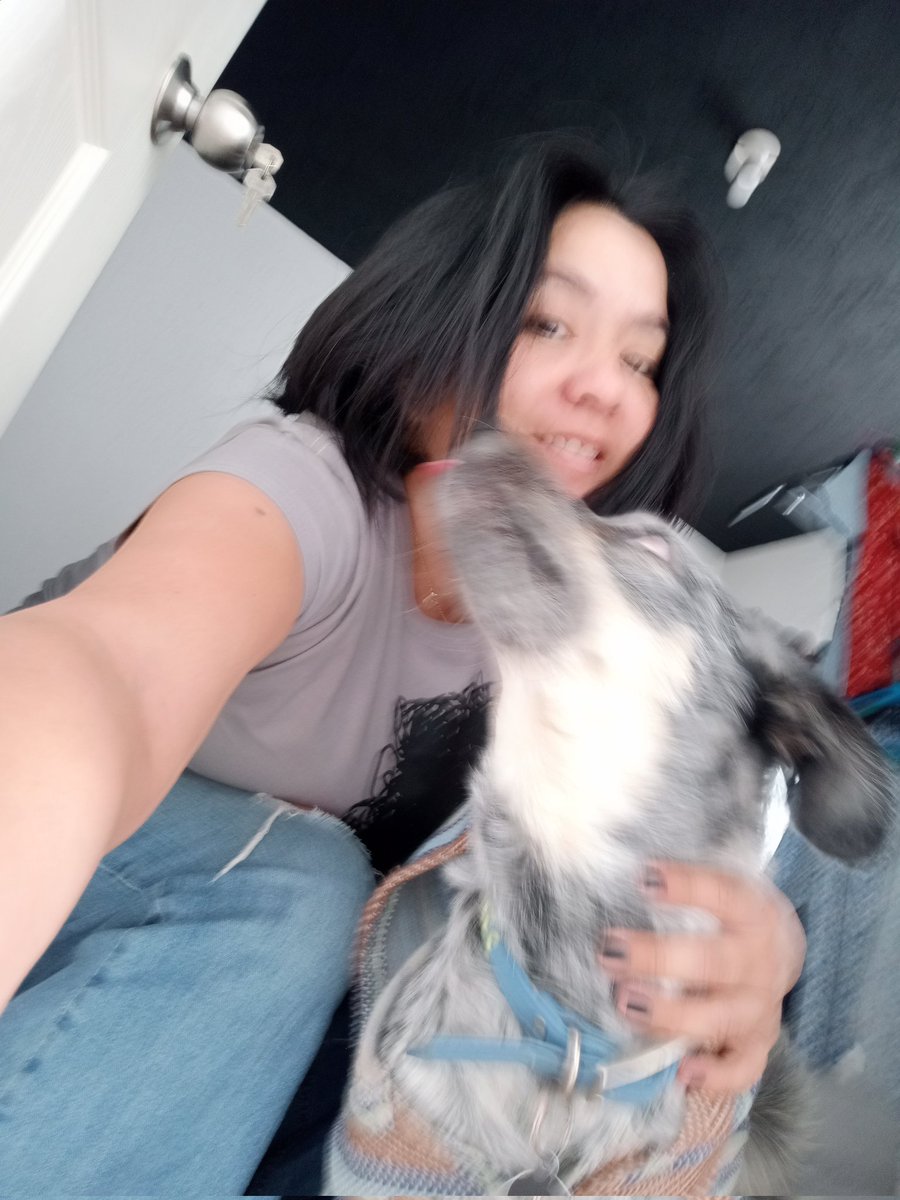 freixedith tweet picture