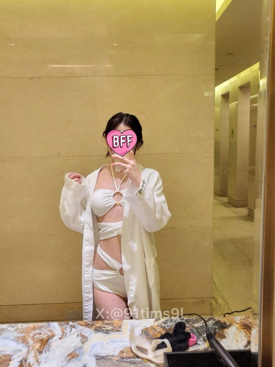 91tims91

更多精彩请关注大号：<a href="/91tims9l/">91tims91</a>
欢迎白嫖！

想操我的哥哥们请点赞评论转推啦！
#空姐 #模特 #丝袜 #高跟 #美腿 #美脚 #意淫 #OL #御姐 #约炮 #少妇  #91tims91