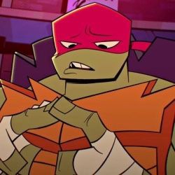 burgleturts's tweet photo. I mean.. ❤ https://t.co/QVT5DjisIo