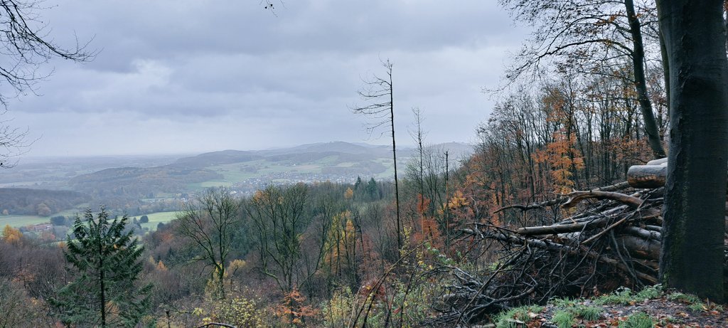 Ja_wat_denn's tweet photo. Noch eine Runde #Fototour der letzten Wochen. Dieses Mal aus NRW https://t.co/JBJkUeJtcz