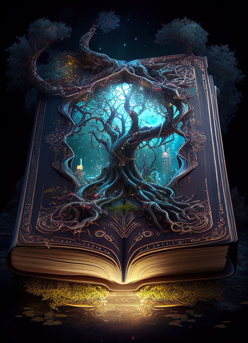 WickedArwen's tweet photo. You never know what ancient tomes you might find in Imladris private library. https://t.co/7VZM0AbnyN