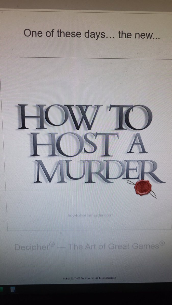 Very Cool Card Games tweet media