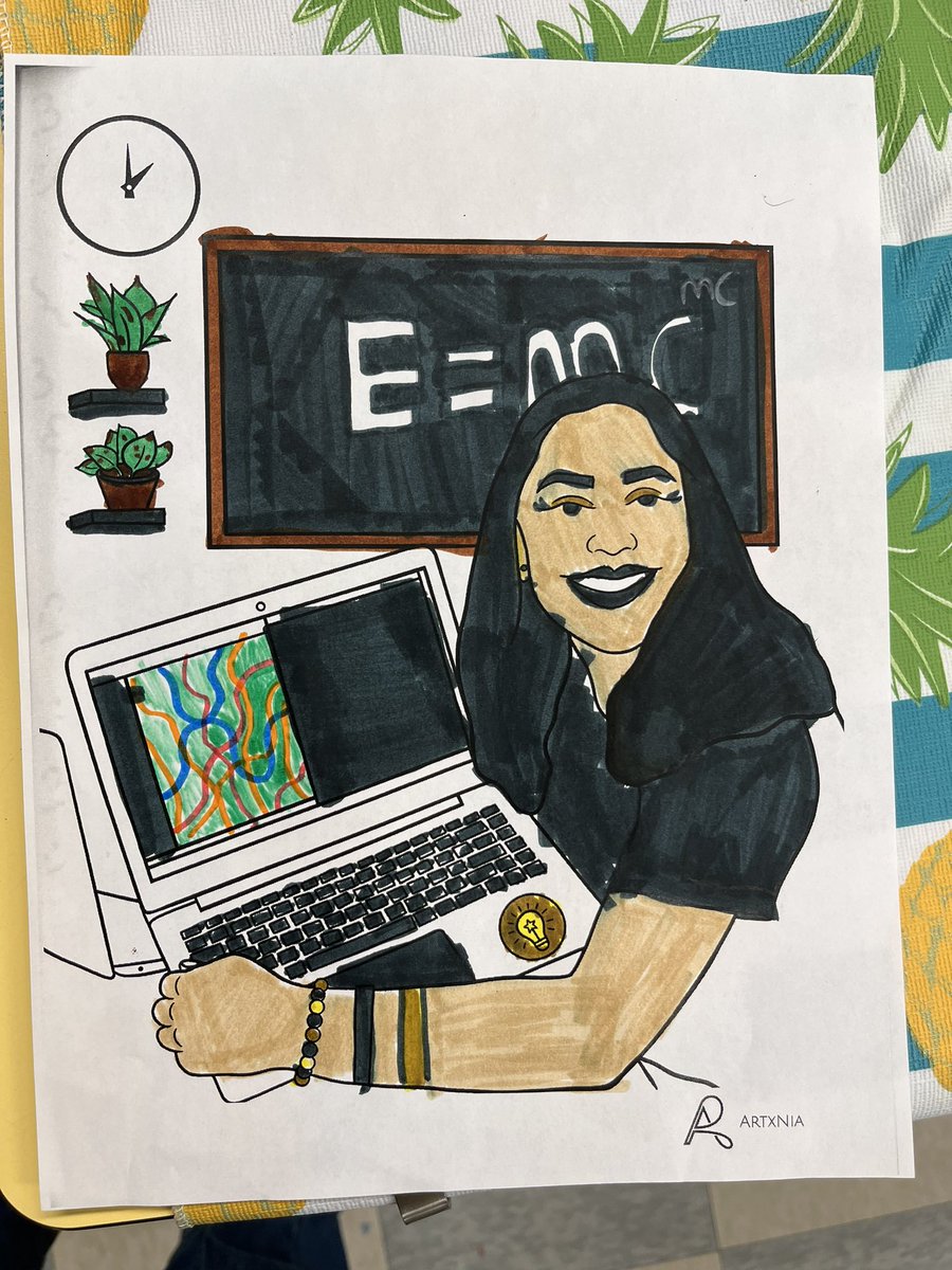 Maria DiGiovanni tweet media