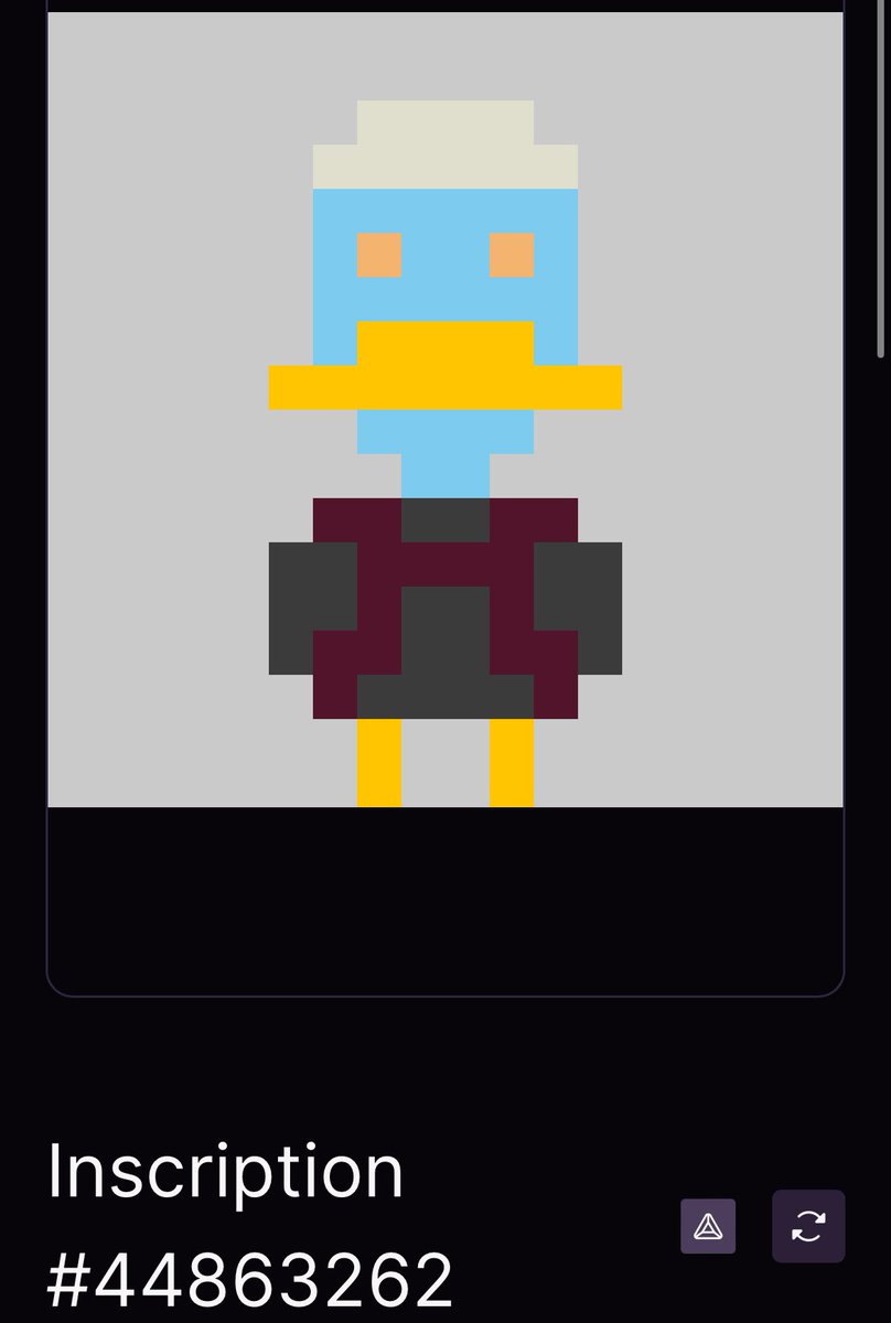 CryptoKid tweet media