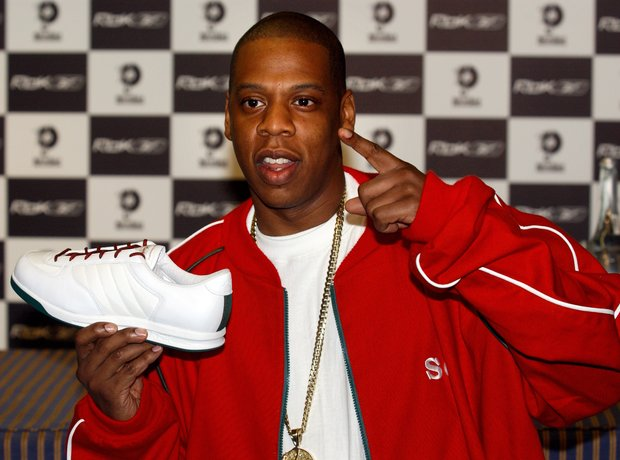 Sneakers of a Generation: The 10 Most '2000s' Basketball Sneakers