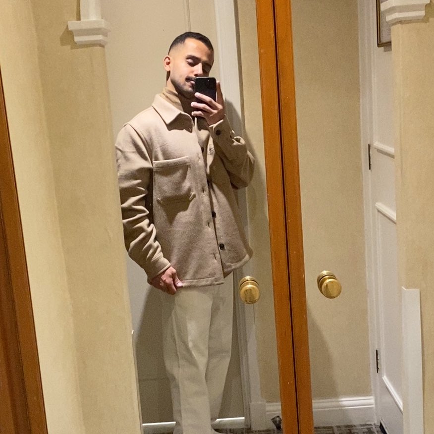 Abdulla. (@cc_1l) on Twitter photo 