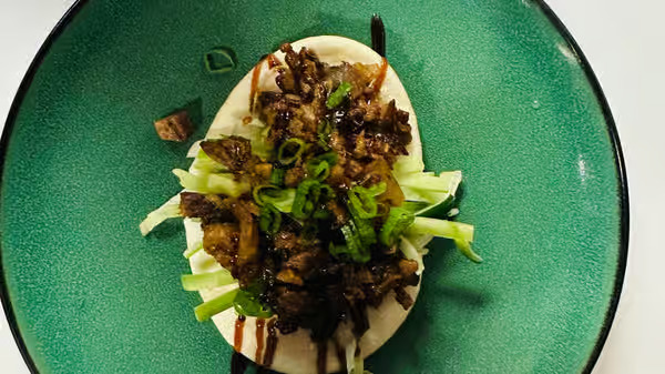 myramenpcb's tweet image. We can&apos;t wait to serve you and show you why we have a reputation for serving the best Japanese food in town. Visit My Ramen today for a great dining experience!

#JapaneseFood #PanamaCityBeachFL bit.ly/3ntxQCh