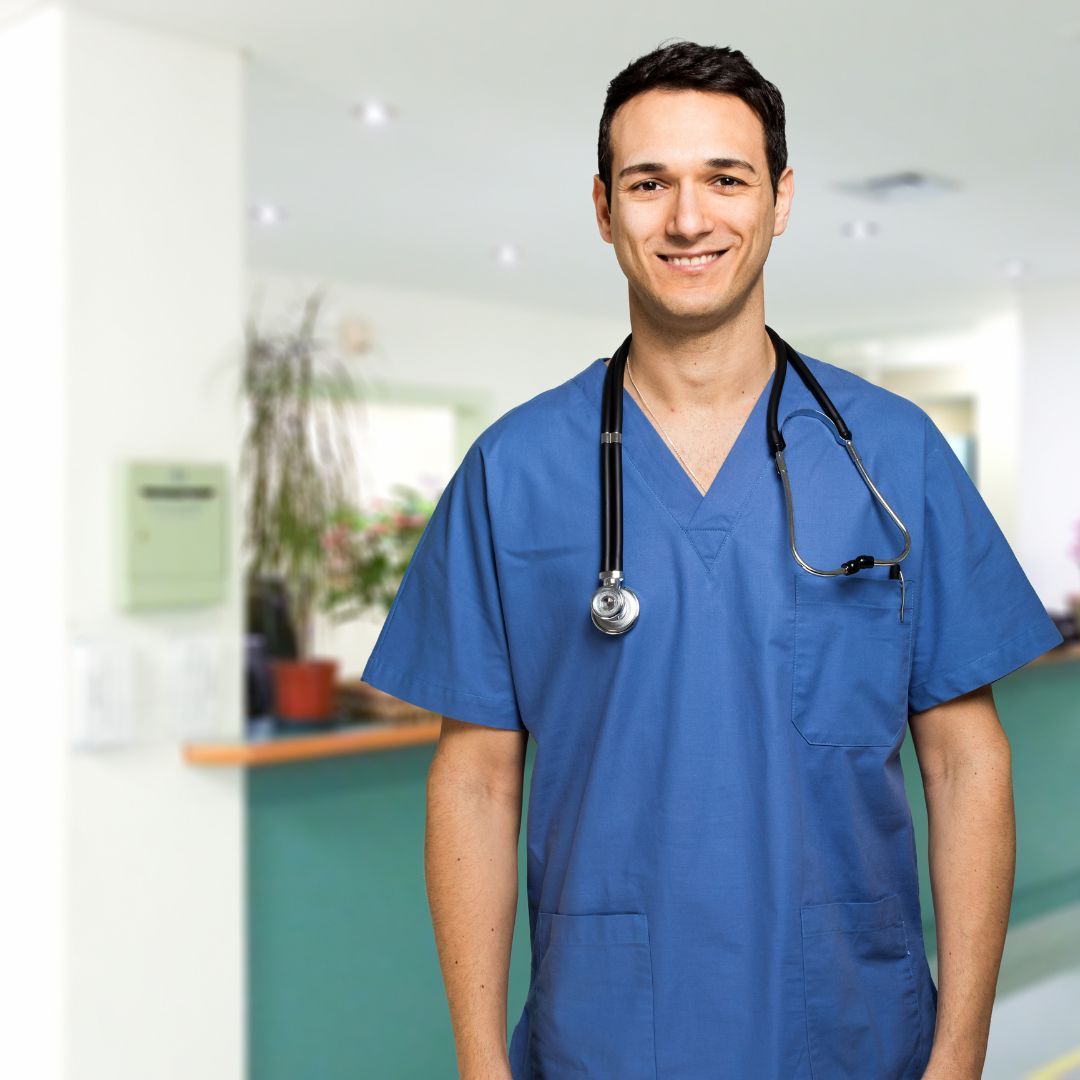 Med_Staff_Sol's tweet photo. Healthcare centers and nursing homes, meet your staffing needs with confidence. Med Staff Solution provides qualified and compassionate nursing professionals, ensuring your patients receive the care they deserve. https://t.co/SKeTRozG49 https://t.co/mjqTQKLvWF