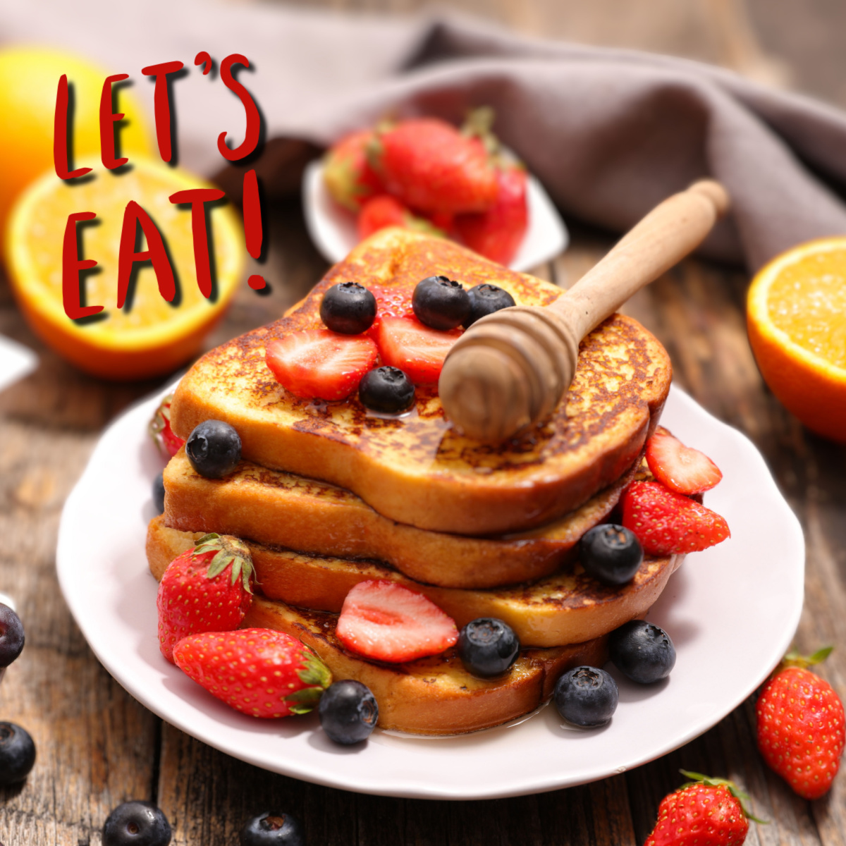 STEMFuse's tweet photo. It's National French Toast Day! Most experts agree that French toast dates back to ancient Rome. A similar recipe can be found in the book of Apicius from the 5th century BC. #NationalFrenchToastDay #FrenchToast #LostBread #FoodHistory #FoodCulture #FoodTraditions https://t.co/9yfd2TKR8S