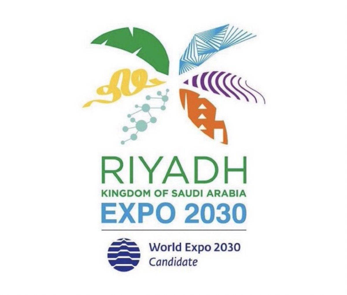 ديزمار للتسويق الإلكتروني والتسويق للغير tweet media