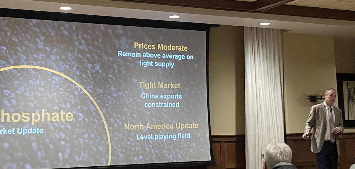 Curt Woolfolk tweet media