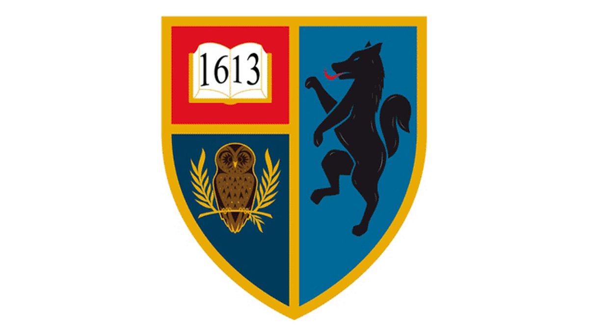 Boarding House Cook in Charge <a href="/DallamSchool/">Dallam School</a> in Milnthorpe

See: ow.ly/IOtV50QbzKx

#CumbriaJobs