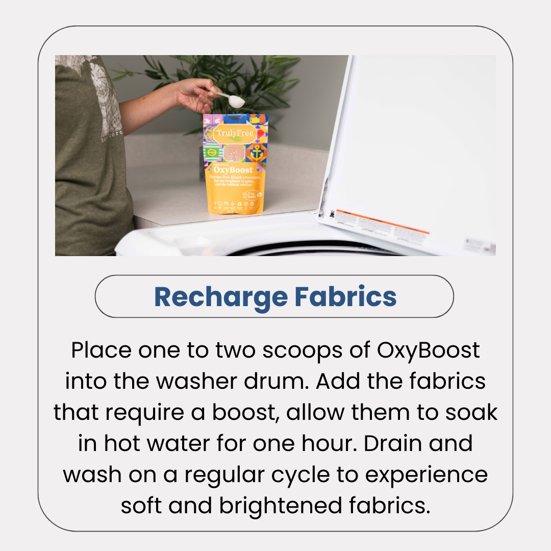 TrulyFreeHome's tweet image. 😊 Ever struggled with that stubborn hard water residue that just doesn't want to let go of your dishes, laundry or bathroom tiles?Join the revolution today! 

#TrulyFree #RefillableCleaners #HardWater #FormulatedWithLove #FormulatedForHardWater #MichiganMade #Laundry