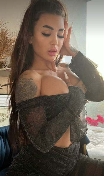 Regalito diario  en comentarios  si me dejais RT😘😘🤗 https://t.co/mOECeAdhhZ