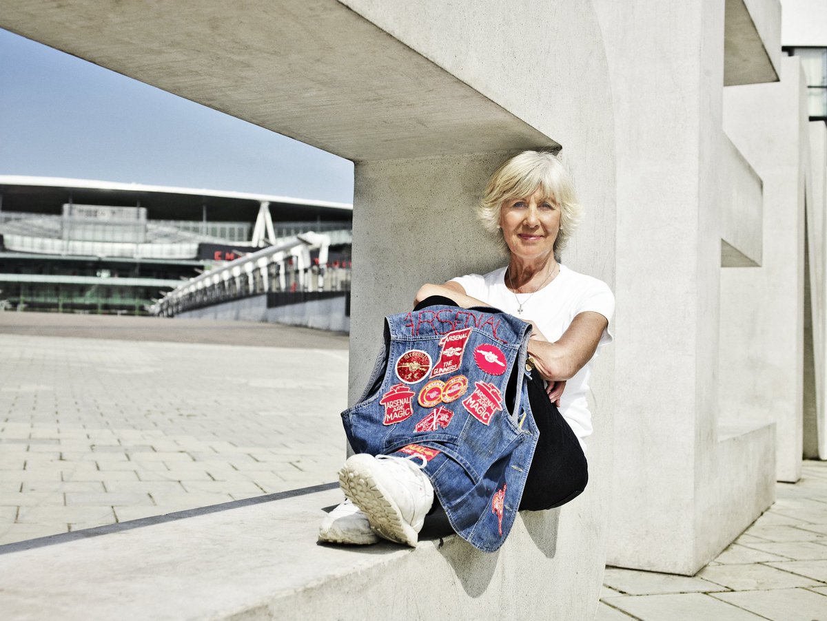 JohnWilson14's tweet image. Megs Wilson 30/05/1942 - 28/11/2023