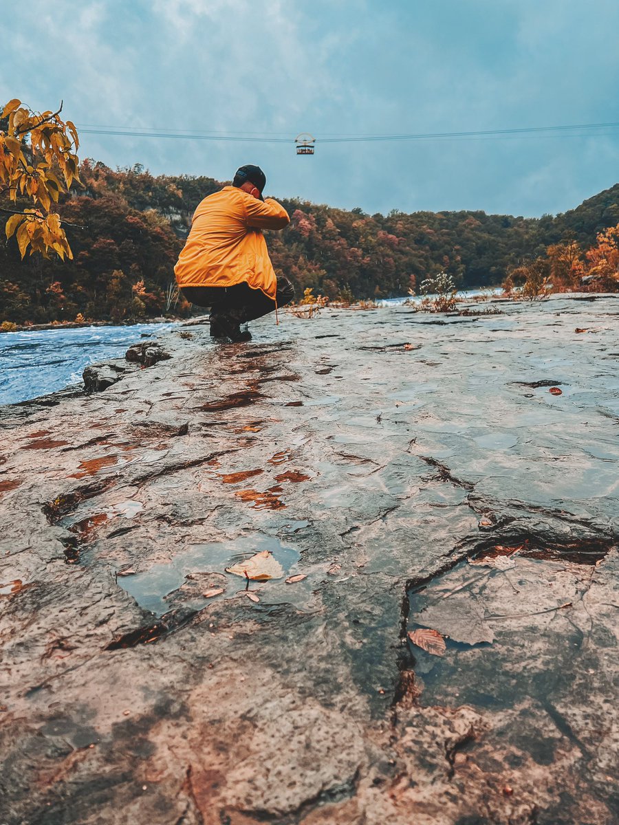 Helmwood_'s tweet photo. It’s been a while so hey! My name is John Bauer, I’m a photographer/content creator from Buffalo NY 🦬 Just here to update my profile! https://t.co/Xe0y8BNtTT