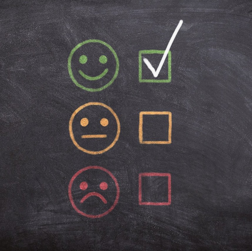 ‼️ ✍️ Have you received feedback for one of your assignments but still don’t understand how to improve? Psychology lecturer @DennisNigbur breaks down the most common feedback in our new blog post (originally published on Dennis’ blog).

blogs.canterbury.ac.uk/psychology/dr-…

#CCCUPsychology