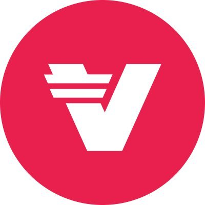 ZssBecker's tweet photo. Woke up today to 10+  projects ranging from small to absolutely top 5 monster juggernauts joining @NeoTokyoCode ...Time to start the welcome party for the week.

First I'll share is VRA. @verasitytech, another one of my favorite infrastructure plays. Another brilliant group of founders for the inside the citadel.