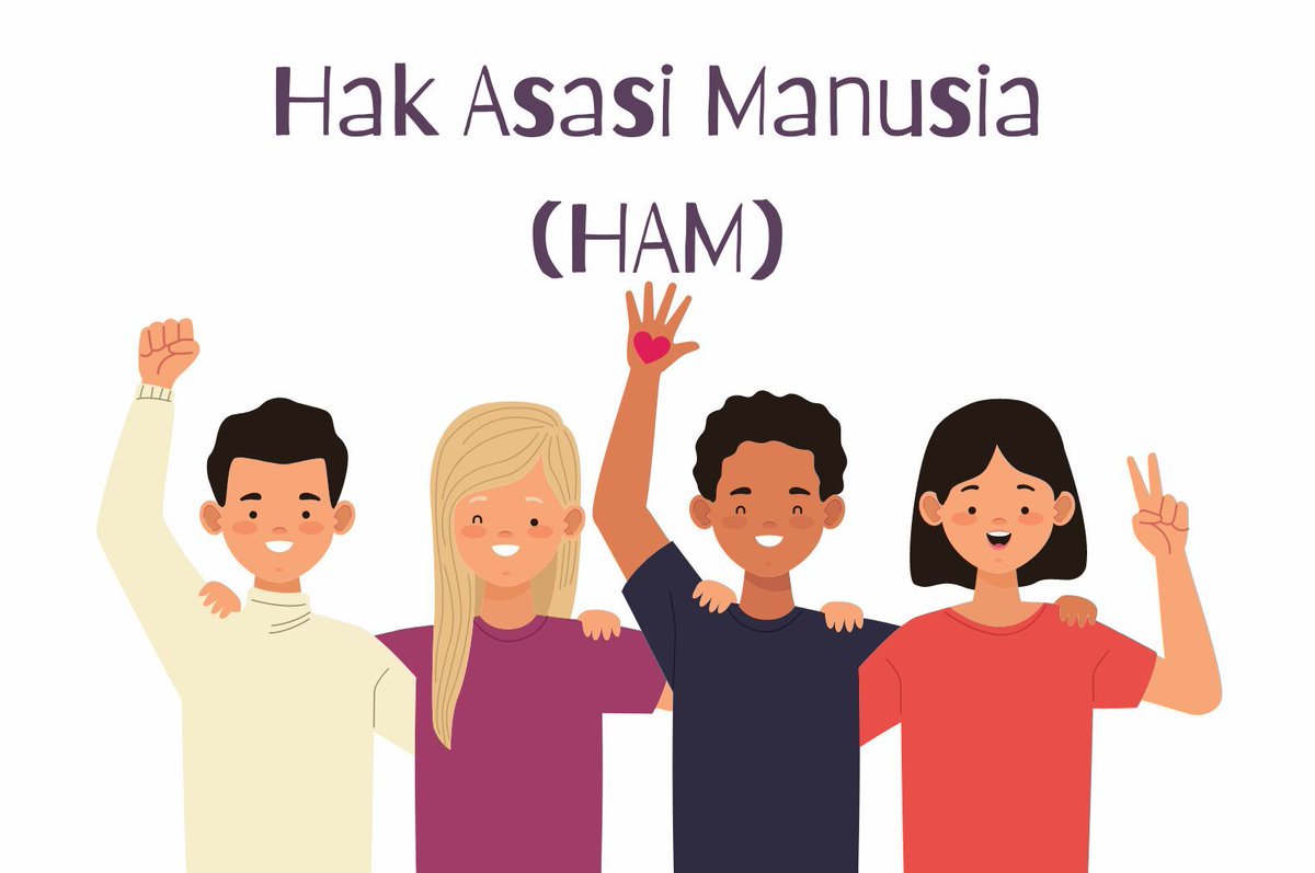 amadwiii's tweet photo. Haiii lama ga jumpa, ada materi baru ni kuy kepoin
https://t.co/nfDmMFZqGm

@infoUINmaliki 
@edhenkbaru 
@ahmadrizqi8788 
@fniaawh04 
@InassAtt 
@Moondec10 
@seraphicaene 

#pancasila23pbsb6 https://t.co/MtLsiuJfIF