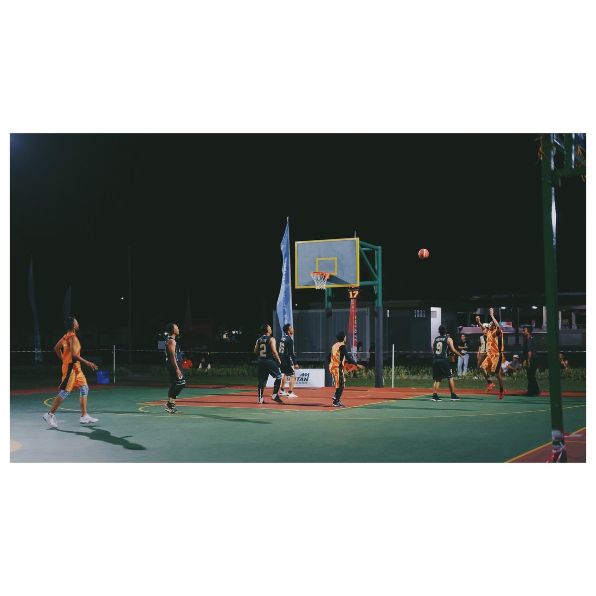 oke_brou's tweet photo. BIIE Annual Games 2023 https://t.co/5QgKsdM9Xu