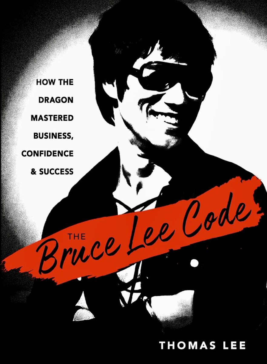 Thomas Lee tweet media