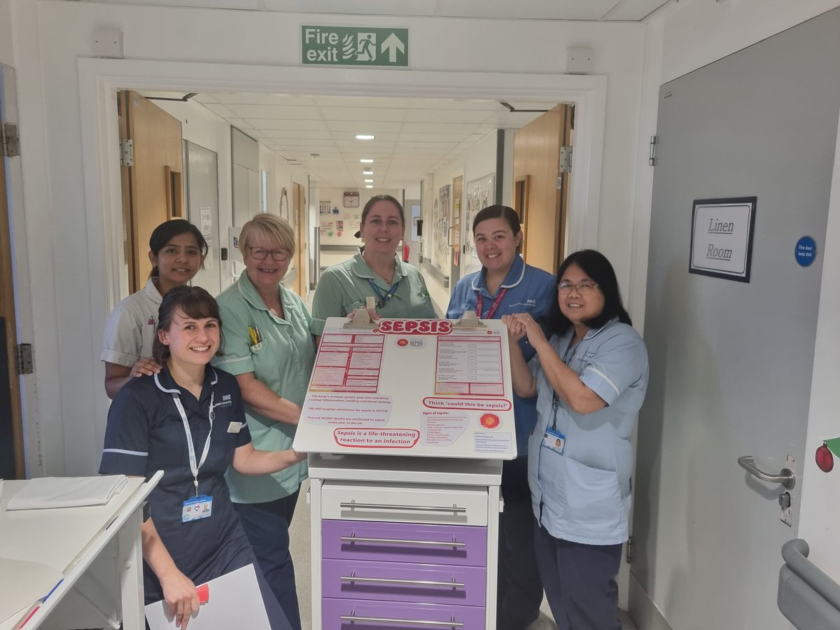 Zoë Holden (@zoholden1) on Twitter photo Keep an eye out for us over the next few weeks as we are roadshowing SEPSIS and the vital sepsis 6! <a href="/AnuTomy9/">Anu Tomy</a> <a href="/Acute_Care_Team/">Acute Care Team</a> <a href="/F4Surgical_Spx/">F4 Surgical Specialities</a> <a href="/gill_stirrup/">Gill Stirrup</a> <a href="/joannerushton3/">joanne rushton</a> <a href="/Emmacoo75/">Emma Cooke</a> Keep an eye out for us over the next few weeks as we are roadshowing SEPSIS and the vital sepsis 6! <a href="/AnuTomy9/">Anu Tomy</a> <a href="/Acute_Care_Team/">Acute Care Team</a> <a href="/F4Surgical_Spx/">F4 Surgical Specialities</a> <a href="/gill_stirrup/">Gill Stirrup</a> <a href="/joannerushton3/">joanne rushton</a> <a href="/Emmacoo75/">Emma Cooke</a>