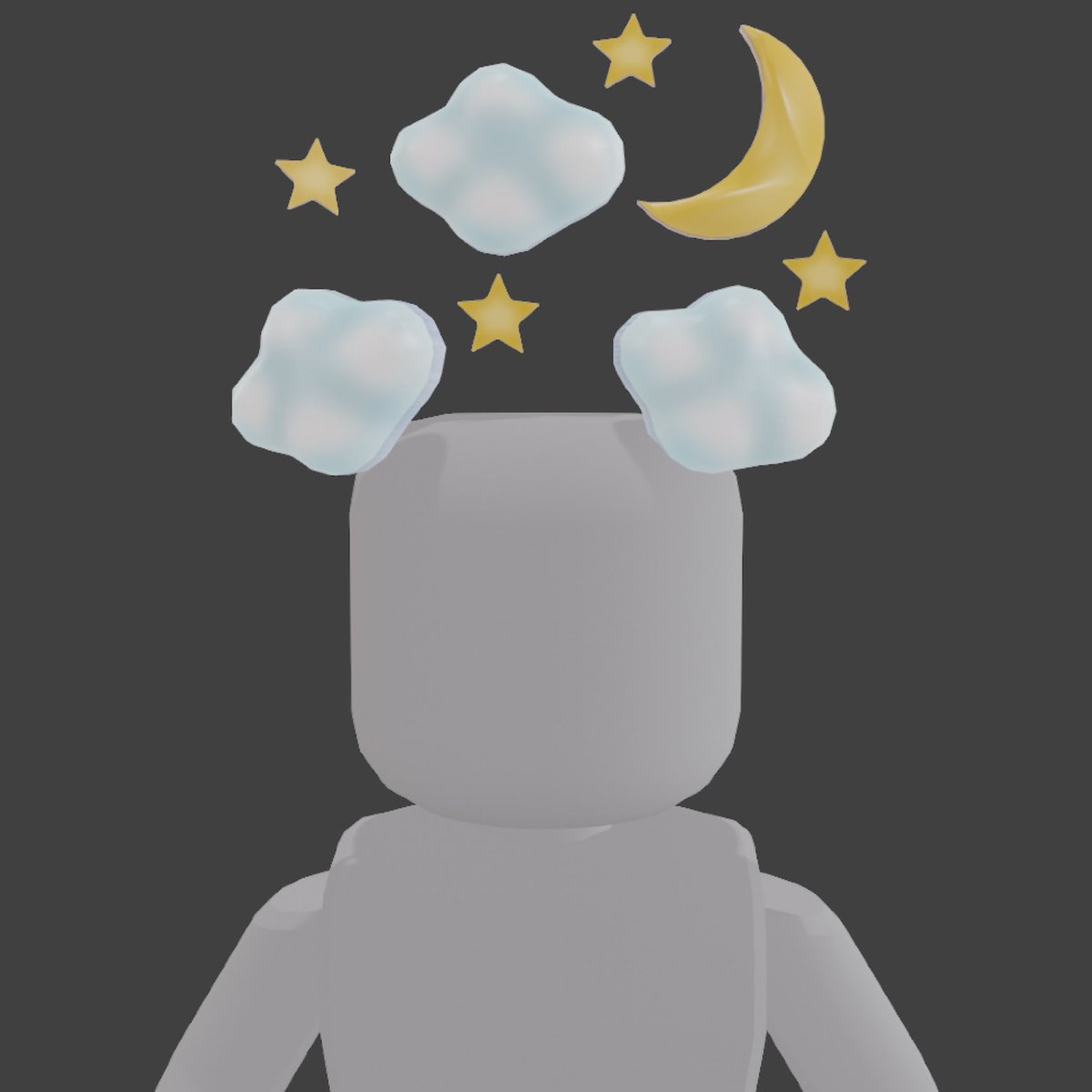 avery | comms open tweet media