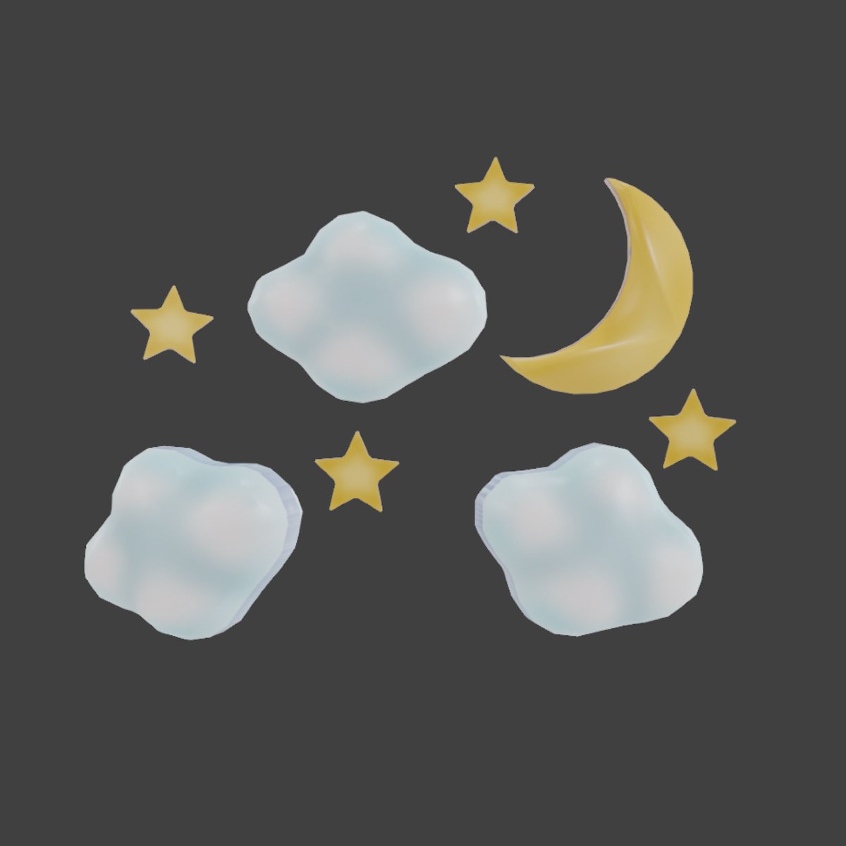 avery | comms open tweet media