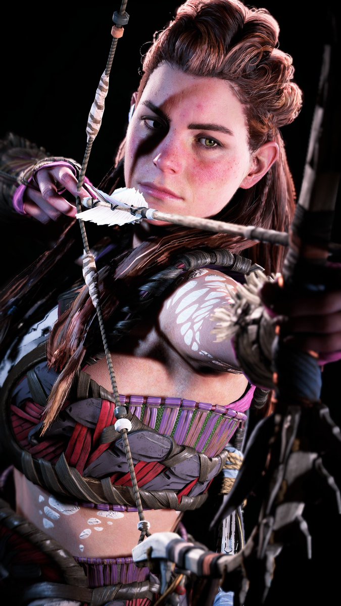 Mr_GBM's tweet photo. Finding her strength.

Tap to view

@Guerrilla #VGPUnite #HorizonForbiddenWest #BeyondTheHorizon #VirtualPhotography 
#AbstractAloy https://t.co/Idyyd9YcG1