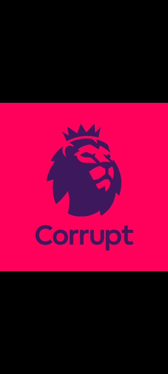 <a href="/premierleague/">Premier League</a> <a href="/ErlingHaaland/">Erling Haaland</a> <a href="/Oracle/">Oracle</a> <a href="/ManCity/">Manchester City</a>