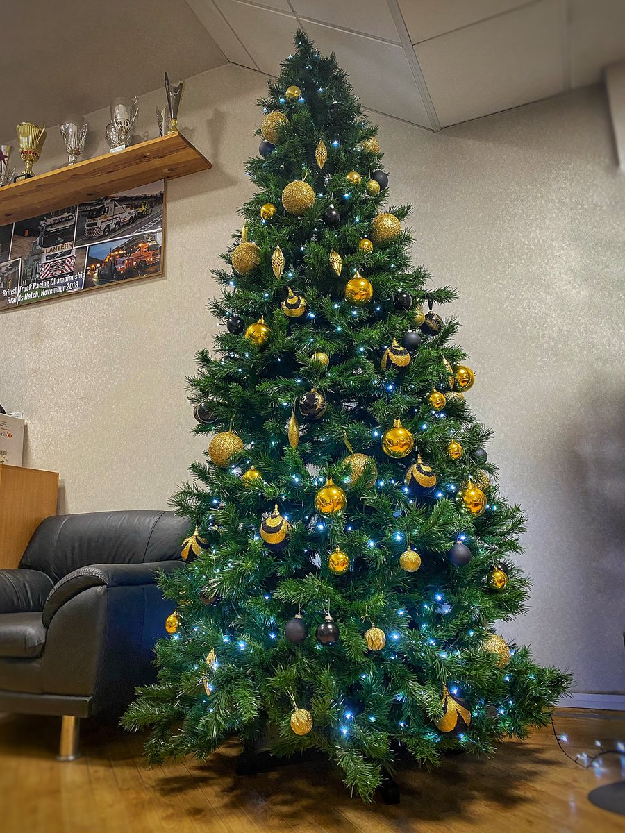 We’re getting geared up for Christmas at Lantern house! 🎄🎅

Got any exciting Christmas plans in the pipeline? Let us know down below 🚐