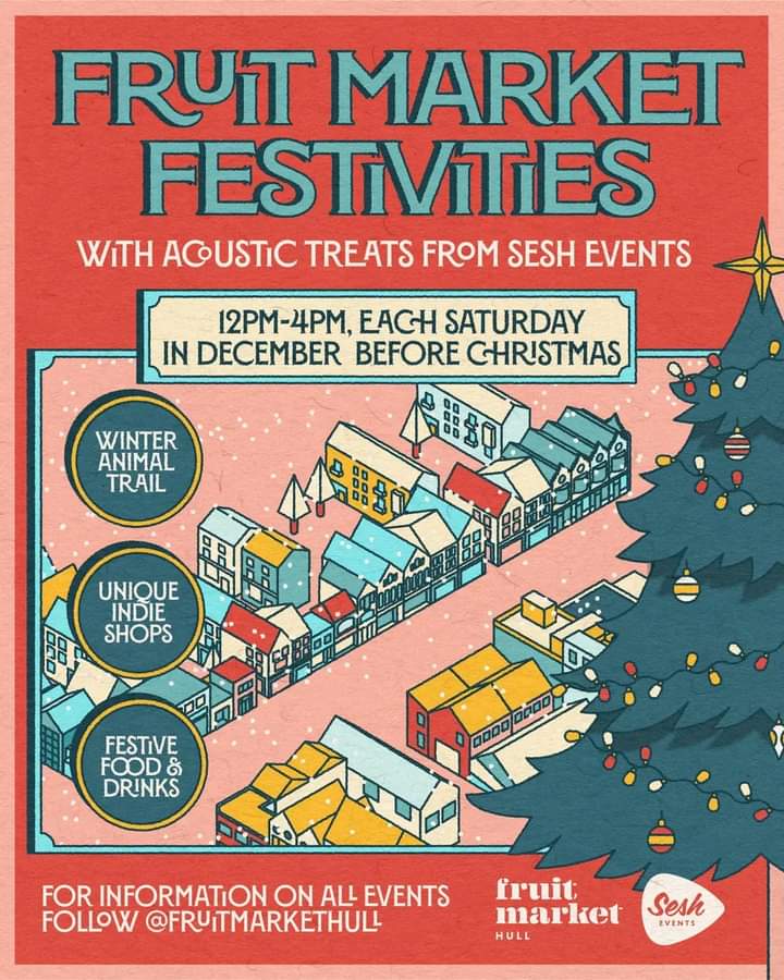 LateNightMarauders (@lnmarauders) on Twitter photo Ooo what’s this? It’s been around a year since I last played a gig. Got a few in Dec playing with my fave, some new songs (it’s only taken us 13 years) and I’m really excited to share them with you. 
9 Dec 2:30 Humber St
16 Dec 1pm Solos Music Cafe
23 Dec 2:30 Humber St ❤️ Ooo what’s this? It’s been around a year since I last played a gig. Got a few in Dec playing with my fave, some new songs (it’s only taken us 13 years) and I’m really excited to share them with you. 
9 Dec 2:30 Humber St
16 Dec 1pm Solos Music Cafe
23 Dec 2:30 Humber St ❤️