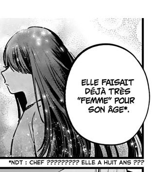 lovonyu_'s tweet photo. oh je vais chialer la traduction https://t.co/dJ1RrOvSFN
