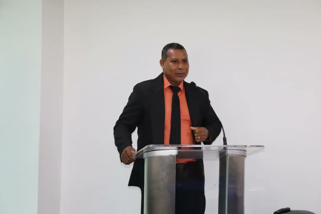 FODEARTE FIRMA ACUERDO DE COOPERACIÓN INTERINSTITUCIONAL CON LA DGJP

Más información en: 👇

fodearte.gob.do/index.php/noti…