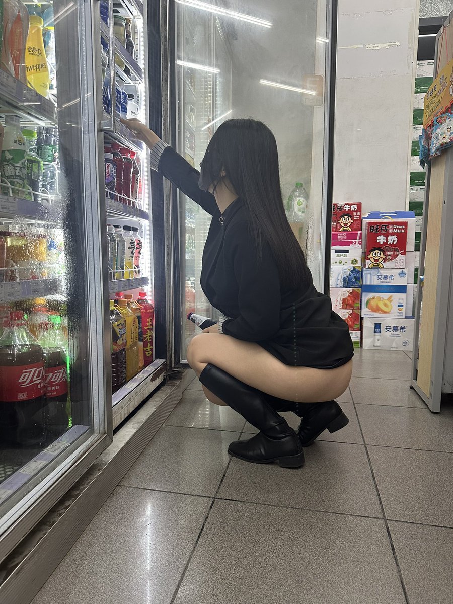 香蕉太郎020 tweet media