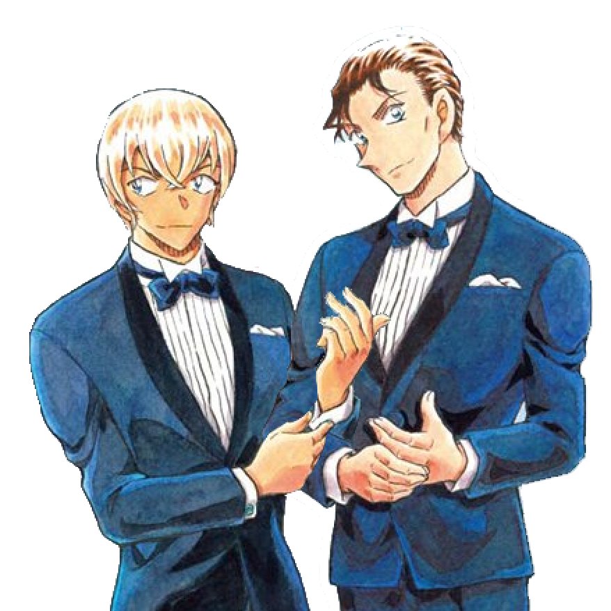 บ้านของอากาอามุ 🏡 tweet media