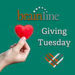 Photo by BrainLine Military (@BrainLineMil)