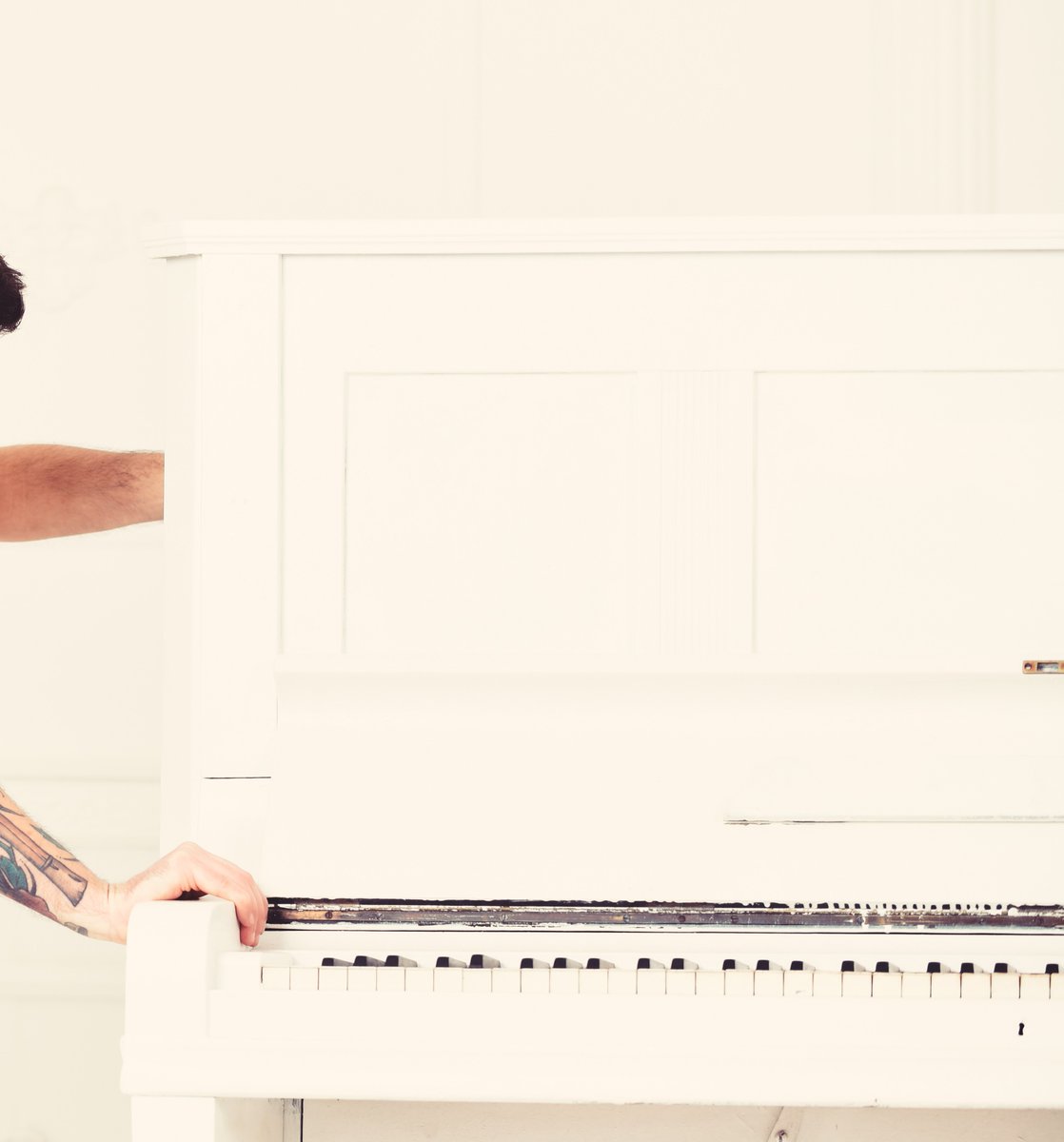 MovingFast_'s tweet photo. Whether you're relocating or remodeling, let us make piano moving a breeze so that you can focus on other priorities. Learn more about our piano movers by visiting our website today!

#PianoMovers https://t.co/yGpg8jU2kI https://t.co/wLQYzLOm5a