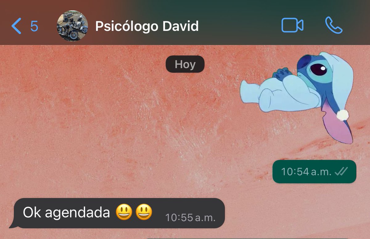 pendejandraa's tweet photo. buenos días y que vivan los hombres https://t.co/klFz6X5ME4