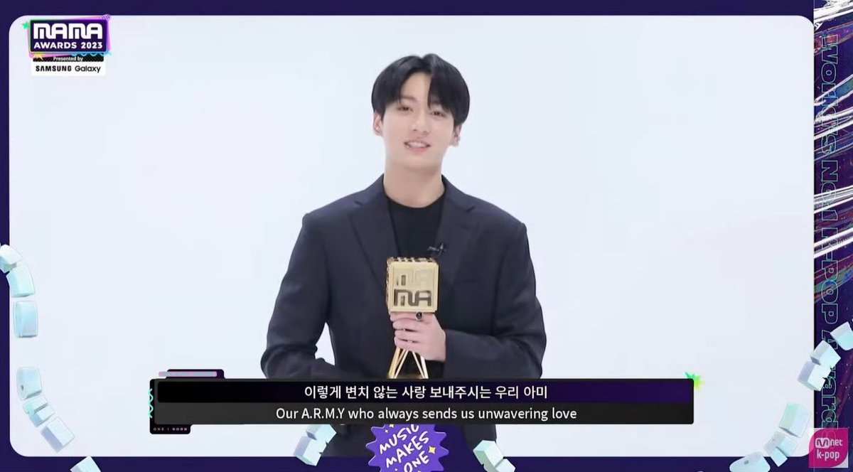 Qu212706's tweet photo. #DissolveBTS BTS disband, all BTS needs is jungkook, jimin don't go!! You're under age! The representative of BTS is JK? Just an all-around disgusting entertainer? The most disgusting artist on kpop is BTS?
#outjungkook #outjk #outv @scooterbraun @bts_bighit @BIGHIT_MUSIC https://t.co/YWeb4atvA0