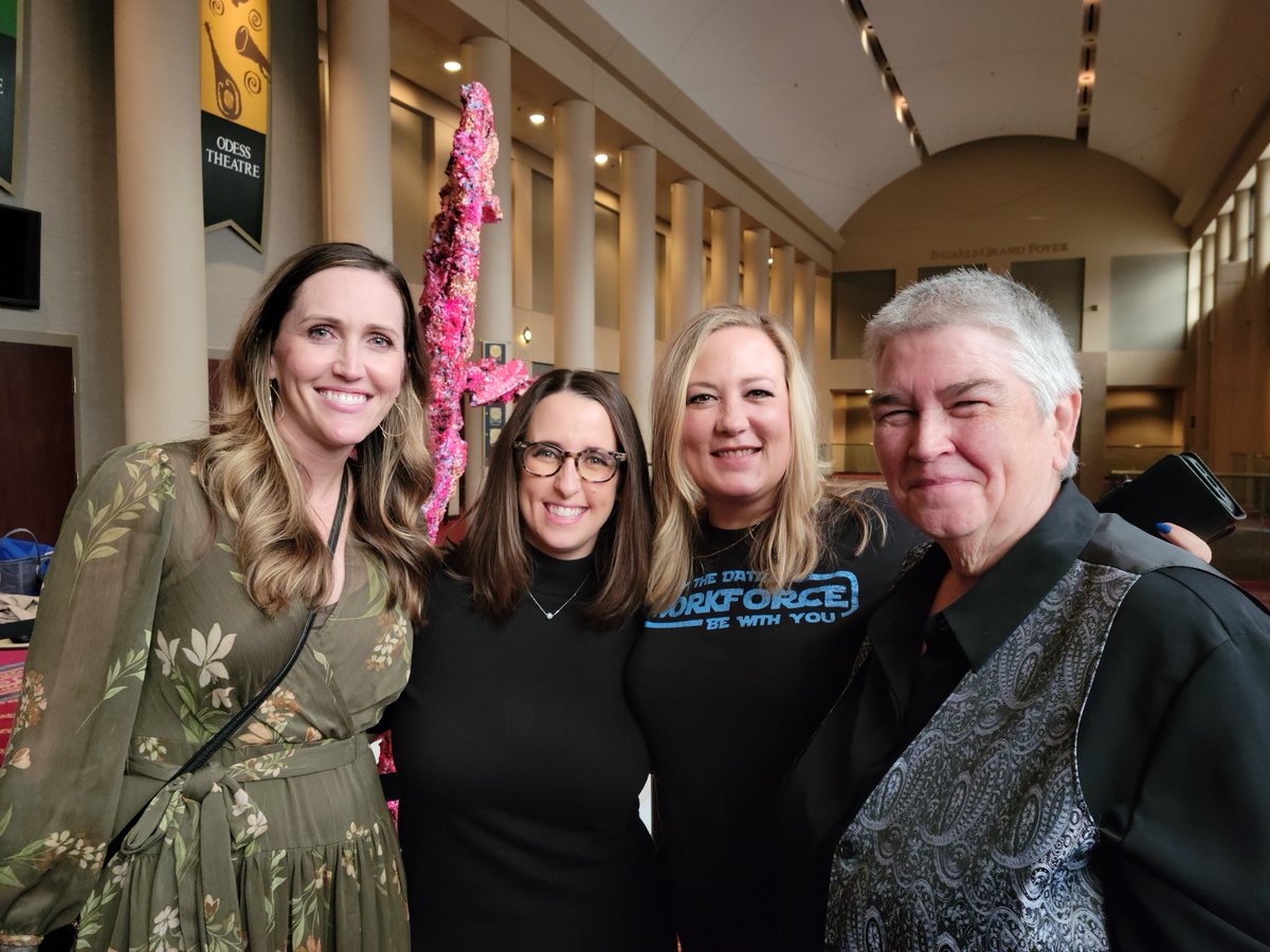 LunarLab tweet media