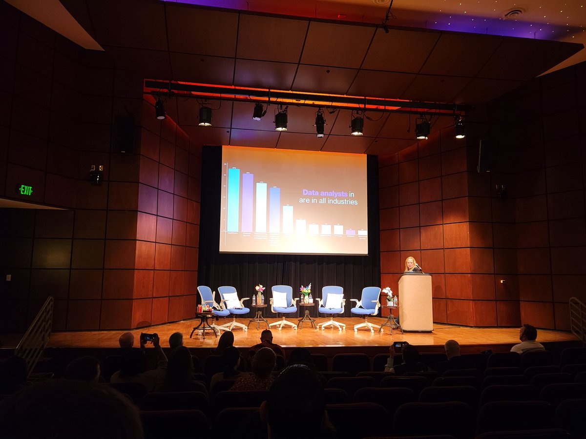 LunarLab tweet media