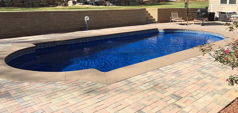 FiberglassPool_'s tweet image. Our team of professionals is dedicated to ensuring your pool is installed with remarkable precision and care. Call Superior Pool Construction, Inc. today at (256) 284-5953.

#SwimmingPoolInstallation bit.ly/3giygUA