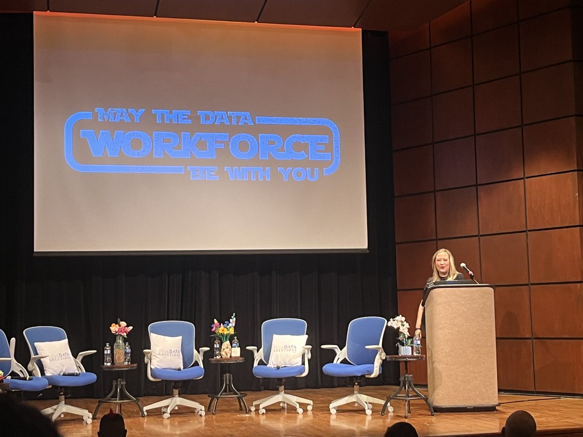 LunarLab tweet media