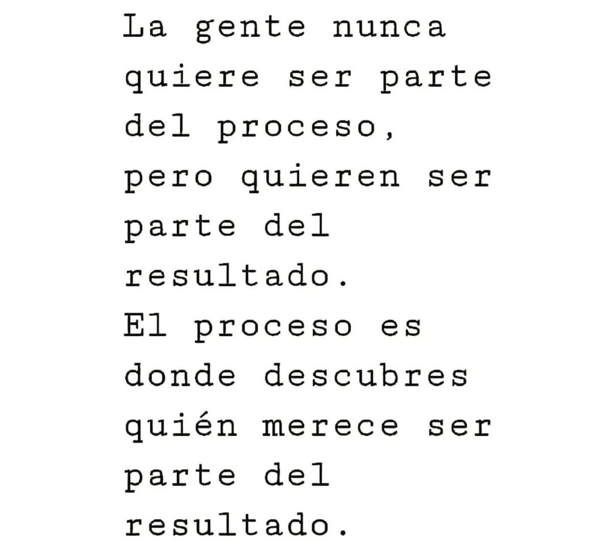 PauloCoelhoDice's tweet photo. https://t.co/ItBRwRd00l