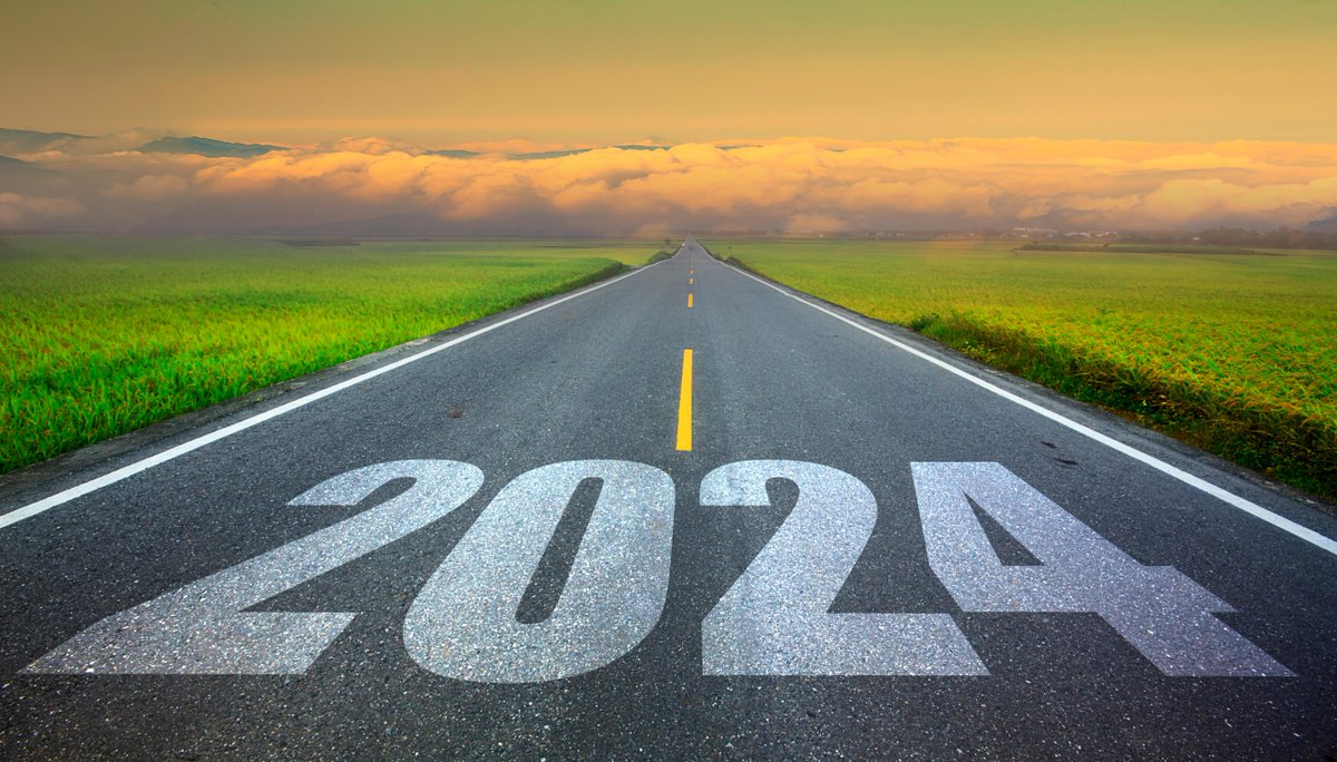 radware's tweet photo. An evolution in cloud strategies is prompting a shift to on-prem migrations. Get more insights into what’s on the horizon for 2024 from Radware’s Prakash Sinha via @VMBlog: https://t.co/nbkC7mtby3 https://t.co/YBMhW1oQAw